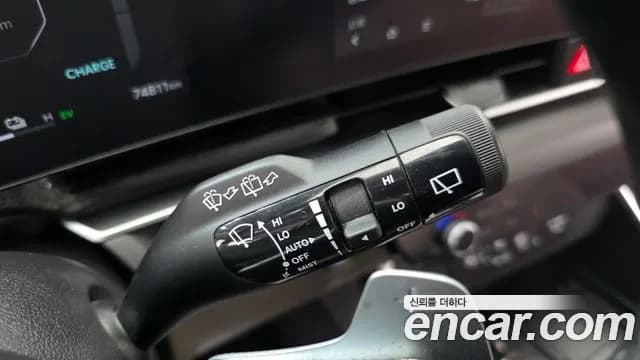 2024 Kia The New Carnival 4th Gen HEV 9seater Nobless Sold VIN KNANC81ABRS012403 – photo 17 2024 Kia The New Carnival 4th Gen HEV 9seater Nobless Sold VIN KNANC81ABRS012403 – photo 17