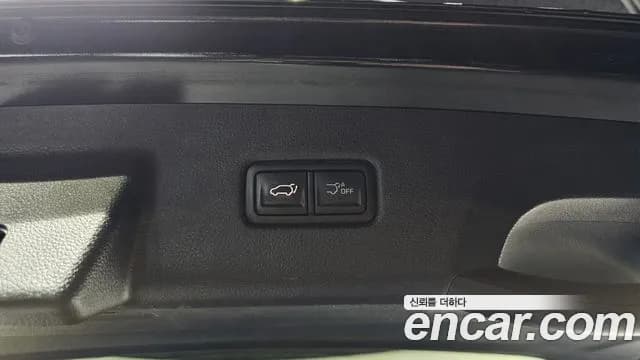 2024 Kia The New Carnival 4th Gen HEV 9seater Nobless Sold VIN KNANC81ABRS013436 – side profile 2024 Kia The New Carnival 4th Gen HEV 9seater Nobless Sold VIN KNANC81ABRS013436 – side profile
