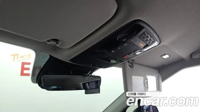 2024 Kia The New Carnival 4th Gen HEV 9seater Nobless Sold VIN KNANC81ABRS013436 – odometer reading 2024 Kia The New Carnival 4th Gen HEV 9seater Nobless Sold VIN KNANC81ABRS013436 – odometer reading
