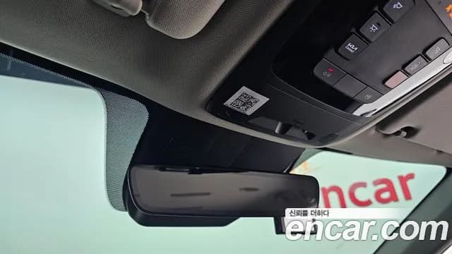 2024 Kia The New Carnival 4th Gen HEV 9seater Nobless Sold VIN KNANC81ABRS013933 – photo 13 2024 Kia The New Carnival 4th Gen HEV 9seater Nobless Sold VIN KNANC81ABRS013933 – photo 13