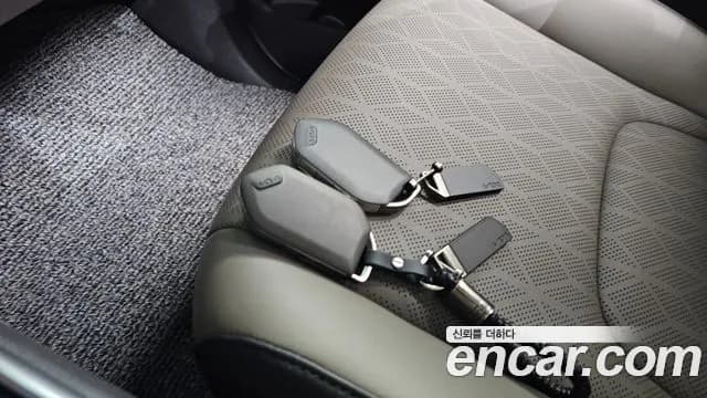 2024 Kia The New Carnival 4th Gen HEV 9seater Nobless Sold VIN KNANC81ABRS013933 – photo 14 2024 Kia The New Carnival 4th Gen HEV 9seater Nobless Sold VIN KNANC81ABRS013933 – photo 14