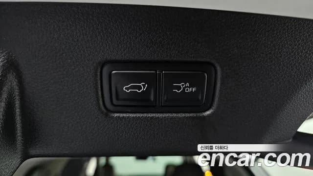 2024 Kia The New Carnival 4th Gen HEV 9seater Nobless Sold VIN KNANC81ABRS013933 – photo 23 2024 Kia The New Carnival 4th Gen HEV 9seater Nobless Sold VIN KNANC81ABRS013933 – photo 23