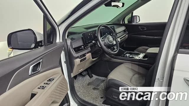 2024 Kia The New Carnival 4th Gen HEV 9seater Nobless Sold VIN KNANC81ABRS013933 – photo 24 2024 Kia The New Carnival 4th Gen HEV 9seater Nobless Sold VIN KNANC81ABRS013933 – photo 24