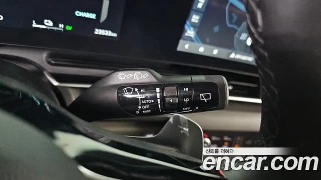 2024 Kia The New Carnival 4th Gen HEV 9seater Nobless Sold VIN KNANC81ABRS013933 – photo 26 2024 Kia The New Carnival 4th Gen HEV 9seater Nobless Sold VIN KNANC81ABRS013933 – photo 26