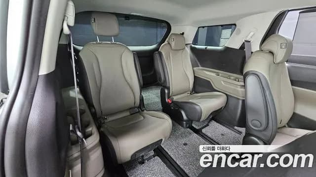 2024 Kia The New Carnival 4th Gen HEV 9seater Nobless Sold VIN KNANC81ABRS013933 – photo 29 2024 Kia The New Carnival 4th Gen HEV 9seater Nobless Sold VIN KNANC81ABRS013933 – photo 29