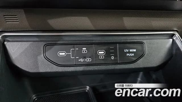 2024 Kia The New Carnival 4th Gen HEV 9seater Nobless Sold VIN KNANC81ABRS013933 – photo 32 2024 Kia The New Carnival 4th Gen HEV 9seater Nobless Sold VIN KNANC81ABRS013933 – photo 32