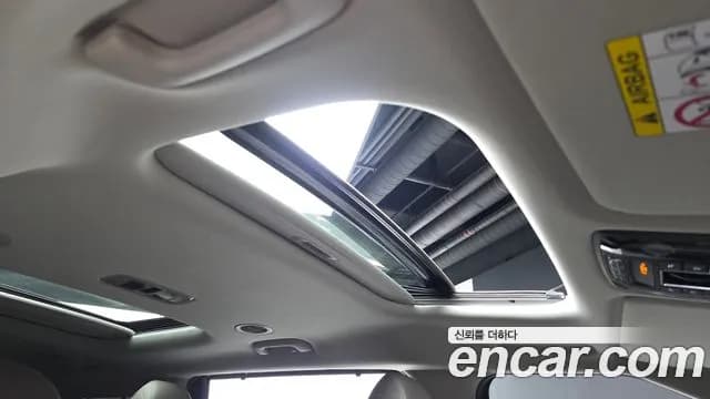 2024 Kia The New Carnival 4th Gen HEV 7seater Outdoor Nobless Sold VIN KNANC81ABRS015530 – exterior detail 2024 Kia The New Carnival 4th Gen HEV 7seater Outdoor Nobless Sold VIN KNANC81ABRS015530 – exterior detail