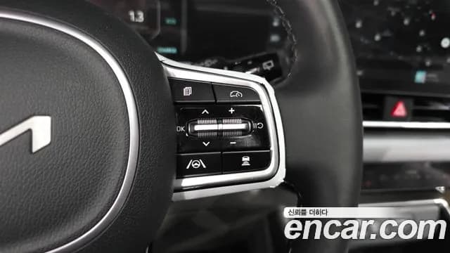 2024 Kia The New Carnival 4th Gen HEV 7seater Outdoor Nobless Sold VIN KNANC81ABRS015530 – undercarriage 2024 Kia The New Carnival 4th Gen HEV 7seater Outdoor Nobless Sold VIN KNANC81ABRS015530 – undercarriage