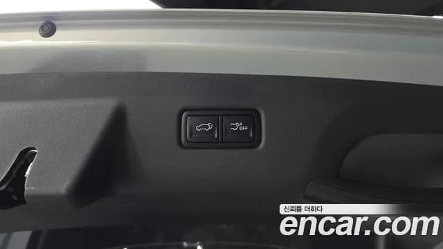 2024 Kia The New Carnival 4th Gen HEV 7seater Outdoor Nobless Sold VIN KNANC81ABRS015530 – photo 12 2024 Kia The New Carnival 4th Gen HEV 7seater Outdoor Nobless Sold VIN KNANC81ABRS015530 – photo 12