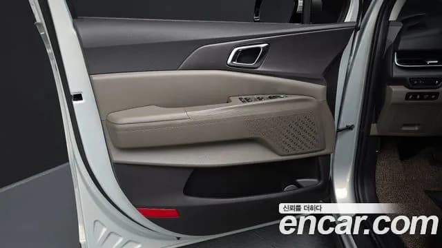 2024 Kia The New Carnival 4th Gen HEV 7seater Outdoor Nobless Sold VIN KNANC81ABRS015530 – photo 15 2024 Kia The New Carnival 4th Gen HEV 7seater Outdoor Nobless Sold VIN KNANC81ABRS015530 – photo 15