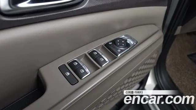 2024 Kia The New Carnival 4th Gen HEV 7seater Outdoor Nobless Sold VIN KNANC81ABRS015530 – photo 20 2024 Kia The New Carnival 4th Gen HEV 7seater Outdoor Nobless Sold VIN KNANC81ABRS015530 – photo 20