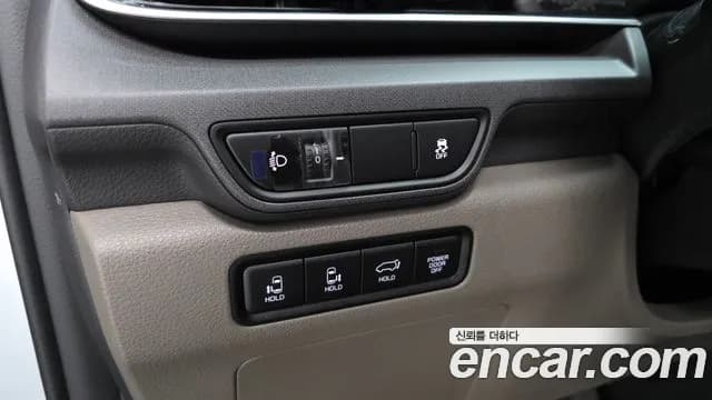 2024 Kia The New Carnival 4th Gen HEV 7seater Outdoor Nobless Sold VIN KNANC81ABRS015530 – photo 25 2024 Kia The New Carnival 4th Gen HEV 7seater Outdoor Nobless Sold VIN KNANC81ABRS015530 – photo 25