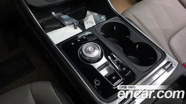 2024 Kia The New Carnival 4th Gen HEV 7seater Outdoor Nobless Sold VIN KNANC81ABRS015530 – photo 28 2024 Kia The New Carnival 4th Gen HEV 7seater Outdoor Nobless Sold VIN KNANC81ABRS015530 – photo 28