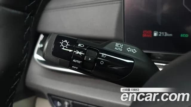 2024 Kia The New Carnival 4th Gen HEV 7seater Outdoor Nobless Sold VIN KNANC81ABRS015530 – photo 32 2024 Kia The New Carnival 4th Gen HEV 7seater Outdoor Nobless Sold VIN KNANC81ABRS015530 – photo 32