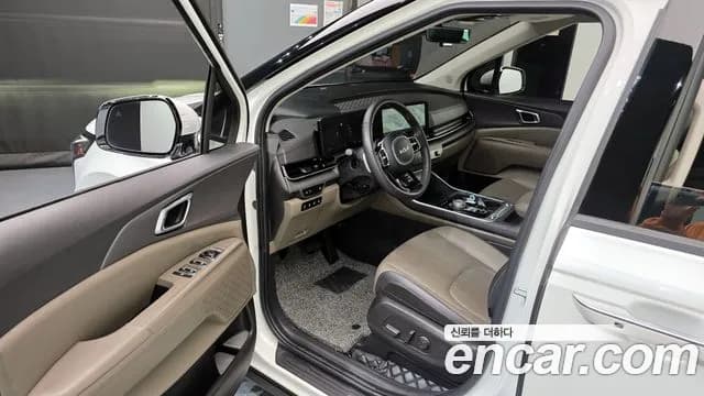2025 Kia The New Carnival 4th Gen HEV 9seater Nobless Sold VIN KNANC81ABSS016220 – odometer reading 2025 Kia The New Carnival 4th Gen HEV 9seater Nobless Sold VIN KNANC81ABSS016220 – odometer reading
