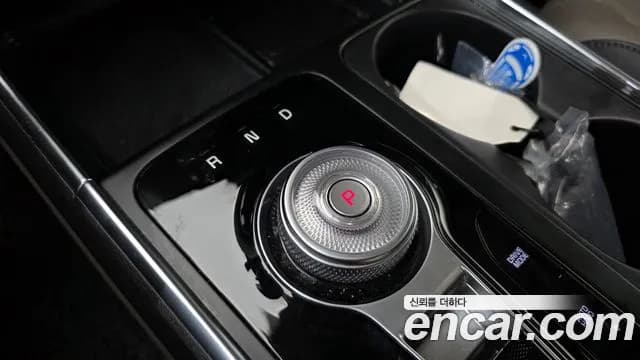 2025 Kia The New Carnival 4th Gen HEV 9seater Nobless Sold VIN KNANC81ABSS016220 – photo 14 2025 Kia The New Carnival 4th Gen HEV 9seater Nobless Sold VIN KNANC81ABSS016220 – photo 14