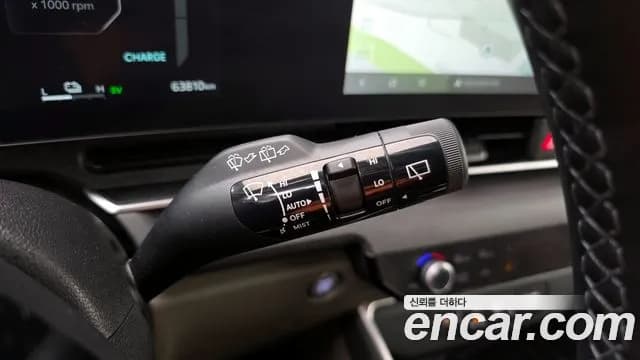 2025 Kia The New Carnival 4th Gen HEV 9seater Nobless Sold VIN KNANC81ABSS016220 – photo 19 2025 Kia The New Carnival 4th Gen HEV 9seater Nobless Sold VIN KNANC81ABSS016220 – photo 19