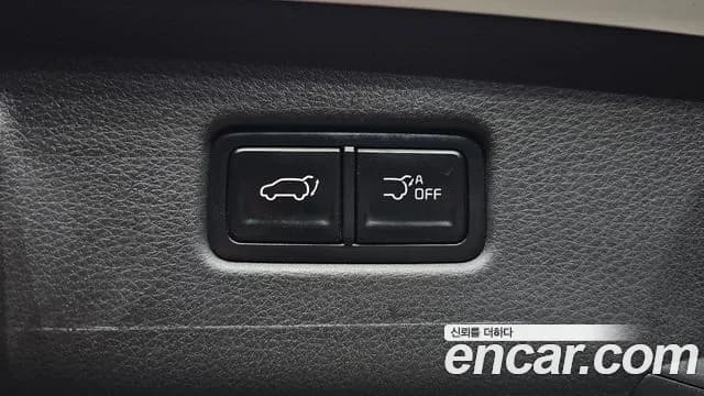 2025 Kia The New Carnival 4th Gen HEV 7seater Nobless Sold VIN KNANC81ABSS017603 – front exterior 2025 Kia The New Carnival 4th Gen HEV 7seater Nobless Sold VIN KNANC81ABSS017603 – front exterior