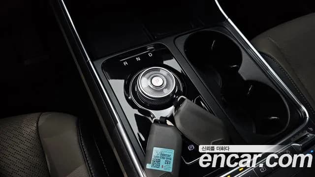 2025 Kia The New Carnival 4th Gen HEV 7seater Nobless Sold VIN KNANC81ABSS017603 – interior seats 2025 Kia The New Carnival 4th Gen HEV 7seater Nobless Sold VIN KNANC81ABSS017603 – interior seats