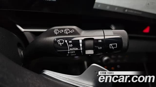 2025 Kia The New Carnival 4th Gen HEV 7seater Nobless Sold VIN KNANC81ABSS017603 – photo 17 2025 Kia The New Carnival 4th Gen HEV 7seater Nobless Sold VIN KNANC81ABSS017603 – photo 17