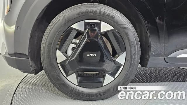 2025 Kia The New Carnival 4th Gen HEV 9seater Nobless Sold VIN KNANC81ABSS022355 – undercarriage 2025 Kia The New Carnival 4th Gen HEV 9seater Nobless Sold VIN KNANC81ABSS022355 – undercarriage