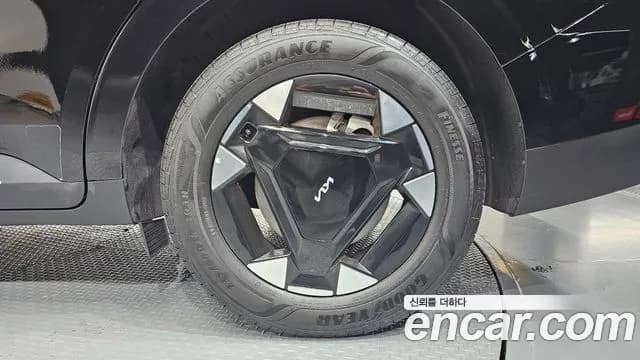 2025 Kia The New Carnival 4th Gen HEV 9seater Nobless Sold VIN KNANC81ABSS022355 – photo 20 2025 Kia The New Carnival 4th Gen HEV 9seater Nobless Sold VIN KNANC81ABSS022355 – photo 20