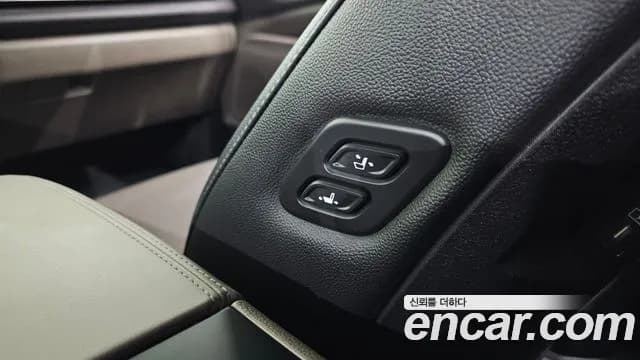 2025 Kia The New Carnival 4th Gen HEV 9seater Nobless Sold VIN KNANC81ABSS022355 – photo 21 2025 Kia The New Carnival 4th Gen HEV 9seater Nobless Sold VIN KNANC81ABSS022355 – photo 21