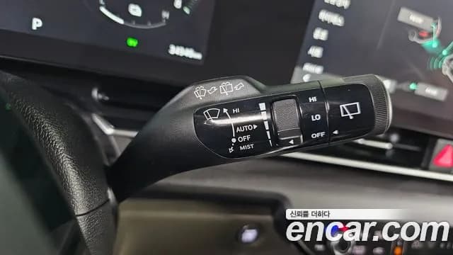 2025 Kia The New Carnival 4th Gen HEV 9seater Nobless Sold VIN KNANC81ABSS022355 – photo 26 2025 Kia The New Carnival 4th Gen HEV 9seater Nobless Sold VIN KNANC81ABSS022355 – photo 26