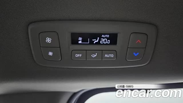 2025 Kia The New Carnival 4th Gen HEV 9seater Nobless Sold VIN KNANC81ABSS022355 – photo 28 2025 Kia The New Carnival 4th Gen HEV 9seater Nobless Sold VIN KNANC81ABSS022355 – photo 28