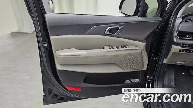 2025 Kia The New Carnival 4th Gen HEV 9seater Nobless Sold VIN KNANC81ABSS039082 – photo 15 2025 Kia The New Carnival 4th Gen HEV 9seater Nobless Sold VIN KNANC81ABSS039082 – photo 15