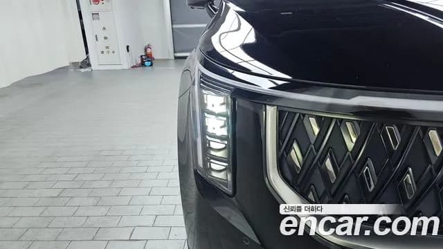 2025 Kia The New Carnival 4th Gen HEV 9seater Nobless Sold VIN KNANC81ABSS039082 – photo 16 2025 Kia The New Carnival 4th Gen HEV 9seater Nobless Sold VIN KNANC81ABSS039082 – photo 16