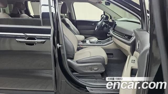 2025 Kia The New Carnival 4th Gen HEV 9seater Nobless Sold VIN KNANC81ABSS039082 – photo 19 2025 Kia The New Carnival 4th Gen HEV 9seater Nobless Sold VIN KNANC81ABSS039082 – photo 19