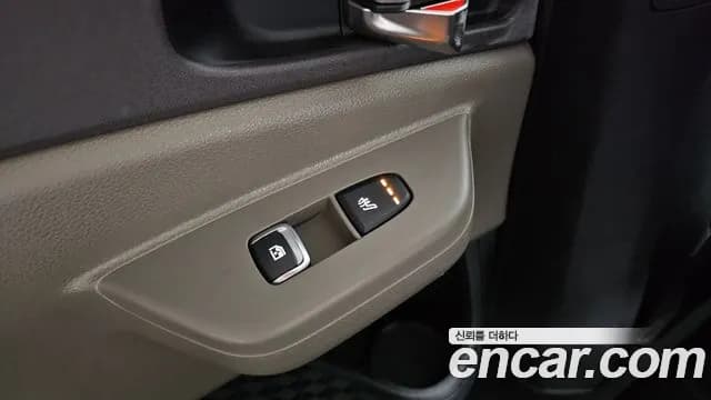 2025 Kia The New Carnival 4th Gen HEV 9seater Nobless Sold VIN KNANC81ABSS039082 – photo 20 2025 Kia The New Carnival 4th Gen HEV 9seater Nobless Sold VIN KNANC81ABSS039082 – photo 20