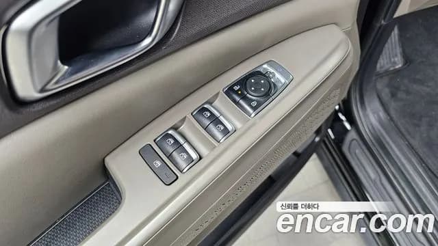 2025 Kia The New Carnival 4th Gen HEV 9seater Nobless Sold VIN KNANC81ABSS039082 – photo 21 2025 Kia The New Carnival 4th Gen HEV 9seater Nobless Sold VIN KNANC81ABSS039082 – photo 21