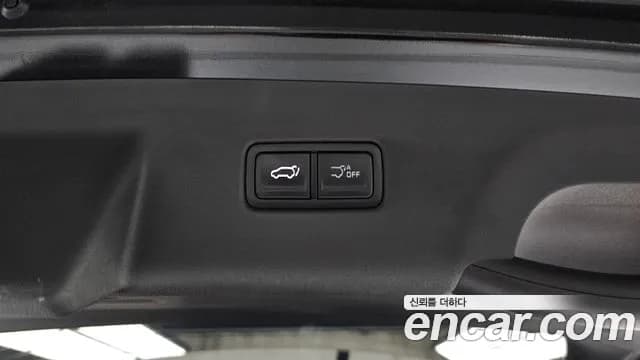 2025 Kia The New Carnival 4th Gen HEV 9seater Nobless Sold VIN KNANC81ABSS039082 – photo 23 2025 Kia The New Carnival 4th Gen HEV 9seater Nobless Sold VIN KNANC81ABSS039082 – photo 23