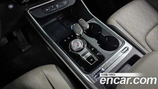 2025 Kia The New Carnival 4th Gen HEV 9seater Nobless Sold VIN KNANC81ABSS039082 – photo 25 2025 Kia The New Carnival 4th Gen HEV 9seater Nobless Sold VIN KNANC81ABSS039082 – photo 25