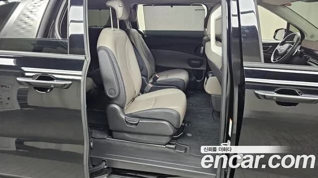 2025 Kia The New Carnival 4th Gen HEV 9seater Nobless Sold VIN KNANC81ABSS039082 – photo 28 2025 Kia The New Carnival 4th Gen HEV 9seater Nobless Sold VIN KNANC81ABSS039082 – photo 28