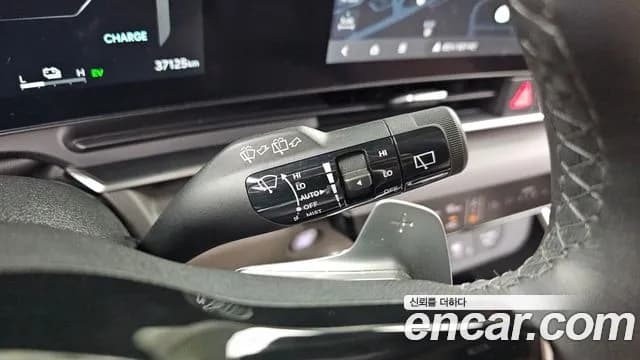 2025 Kia The New Carnival 4th Gen HEV 9seater Nobless Sold VIN KNANC81ABSS039082 – photo 30 2025 Kia The New Carnival 4th Gen HEV 9seater Nobless Sold VIN KNANC81ABSS039082 – photo 30