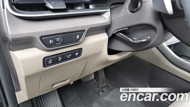 2025 Kia The New Carnival 4th Gen HEV 9seater Nobless Sold VIN KNANC81ABSS039082 – photo 31 2025 Kia The New Carnival 4th Gen HEV 9seater Nobless Sold VIN KNANC81ABSS039082 – photo 31