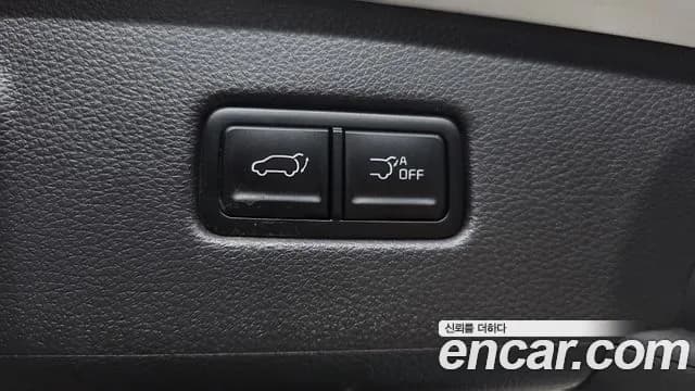 2025 Kia The New Carnival 4th Gen HEV 7seater Nobless Sold VIN KNANC81ABSS063616 – exterior detail 2025 Kia The New Carnival 4th Gen HEV 7seater Nobless Sold VIN KNANC81ABSS063616 – exterior detail