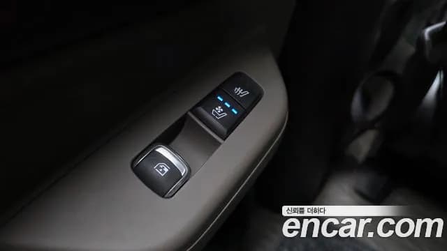 2025 Kia The New Carnival 4th Gen HEV 7seater Nobless Sold VIN KNANC81ABSS063616 – photo 12 2025 Kia The New Carnival 4th Gen HEV 7seater Nobless Sold VIN KNANC81ABSS063616 – photo 12