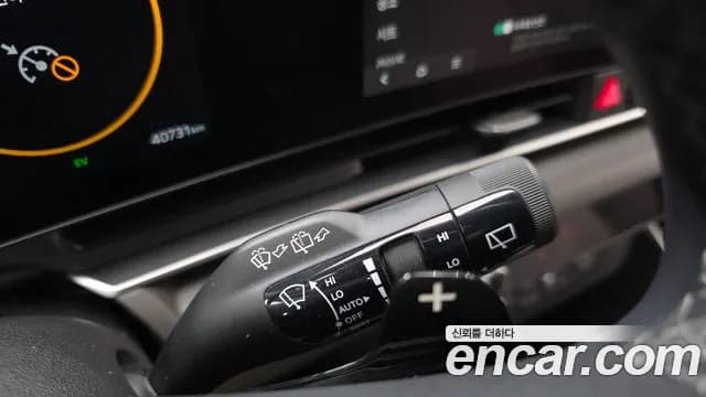 2025 Kia The New Carnival 4th Gen HEV 7seater Nobless Sold VIN KNANC81ABSS063616 – photo 16 2025 Kia The New Carnival 4th Gen HEV 7seater Nobless Sold VIN KNANC81ABSS063616 – photo 16