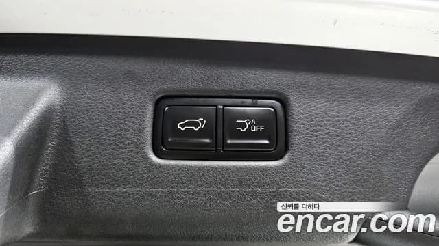 2025 Kia The New Carnival 4th Gen HEV 9seater Nobless Sold VIN KNANC81ABSS065571 – exterior detail 2025 Kia The New Carnival 4th Gen HEV 9seater Nobless Sold VIN KNANC81ABSS065571 – exterior detail