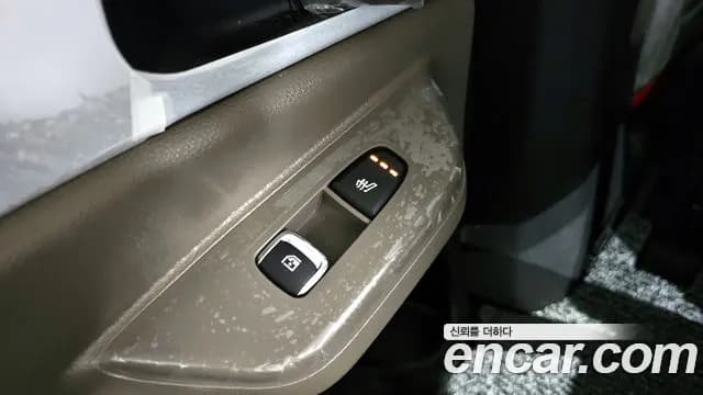2025 Kia The New Carnival 4th Gen HEV 9seater Nobless Sold VIN KNANC81ABSS065571 – photo 15 2025 Kia The New Carnival 4th Gen HEV 9seater Nobless Sold VIN KNANC81ABSS065571 – photo 15