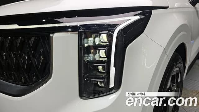 2025 Kia The New Carnival 4th Gen HEV 9seater Nobless Sold VIN KNANC81ABSS109207 – dashboard 2025 Kia The New Carnival 4th Gen HEV 9seater Nobless Sold VIN KNANC81ABSS109207 – dashboard