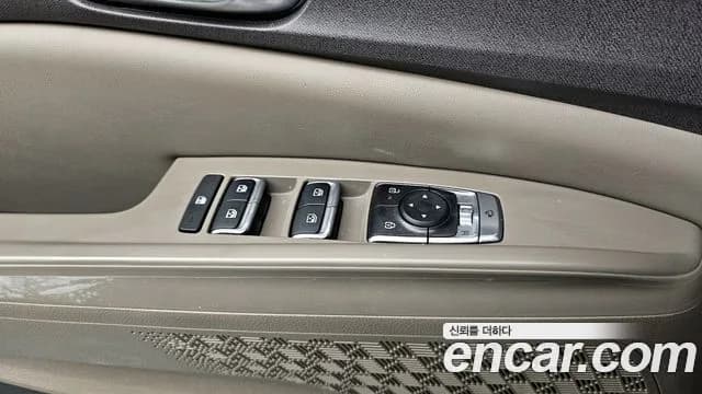 2025 Kia The New Carnival 4th Gen HEV 9seater Nobless Sold VIN KNANC81ABSS109207 – undercarriage 2025 Kia The New Carnival 4th Gen HEV 9seater Nobless Sold VIN KNANC81ABSS109207 – undercarriage