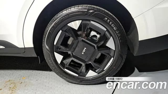 2025 Kia The New Carnival 4th Gen HEV 9seater Nobless Sold VIN KNANC81ABSS109207 – odometer reading 2025 Kia The New Carnival 4th Gen HEV 9seater Nobless Sold VIN KNANC81ABSS109207 – odometer reading