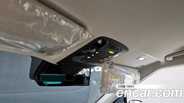 2025 Kia The New Carnival 4th Gen HEV 9seater Nobless Sold VIN KNANC81ABSS109207 – photo 11 2025 Kia The New Carnival 4th Gen HEV 9seater Nobless Sold VIN KNANC81ABSS109207 – photo 11