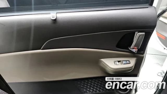 2025 Kia The New Carnival 4th Gen HEV 9seater Nobless Sold VIN KNANC81ABSS109207 – photo 22 2025 Kia The New Carnival 4th Gen HEV 9seater Nobless Sold VIN KNANC81ABSS109207 – photo 22
