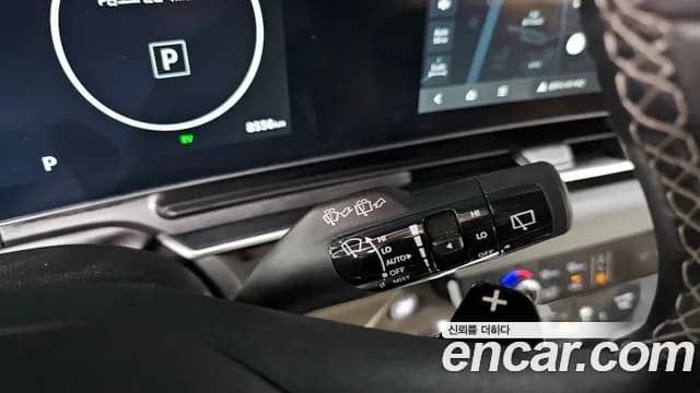 2025 Kia The New Carnival 4th Gen HEV 9seater Nobless Sold VIN KNANC81ABSS109207 – photo 24 2025 Kia The New Carnival 4th Gen HEV 9seater Nobless Sold VIN KNANC81ABSS109207 – photo 24